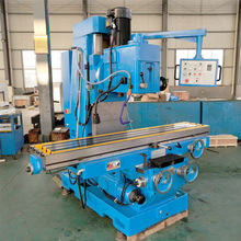 ʽ㊴ X7150A㊴ ʽS@Ч㊙CCе