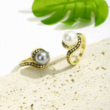 �W���羳����ins�L�r�н�ָ �͹��~�T�����ָ �f�ܰٴ�