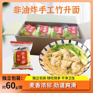�V�|��ʽ�������ֹ����漚��l�������ը���������u���������l