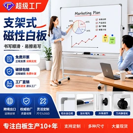 白板;教学演示用品;黑板