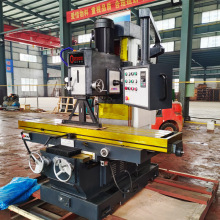 ʽ㊴X7150Aʽ㊴X1400^ֱƄ㊴