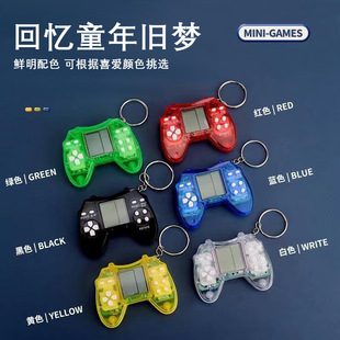 详情图
