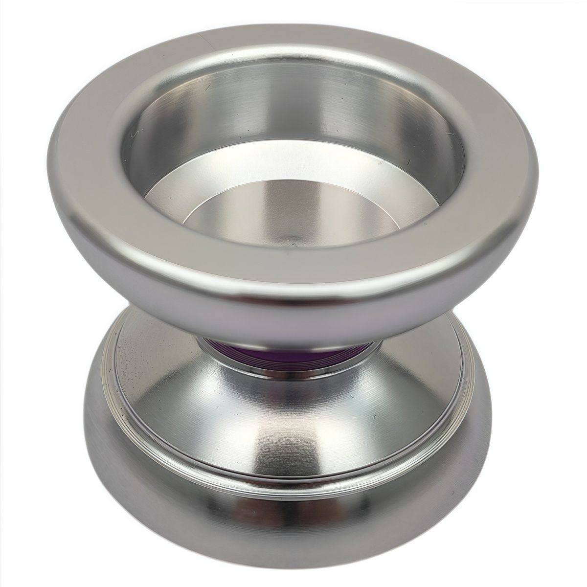 Equation Ultra-Wide Butterfly Shape 1A Fancy Play Yo-Yo Savior Source Foreign Trade Factory Wholesale_voghion.com