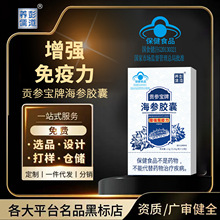 ؕ�����ƺ����z������������ԭ��ֻ�������۬F؛�ɴ��ӹ�