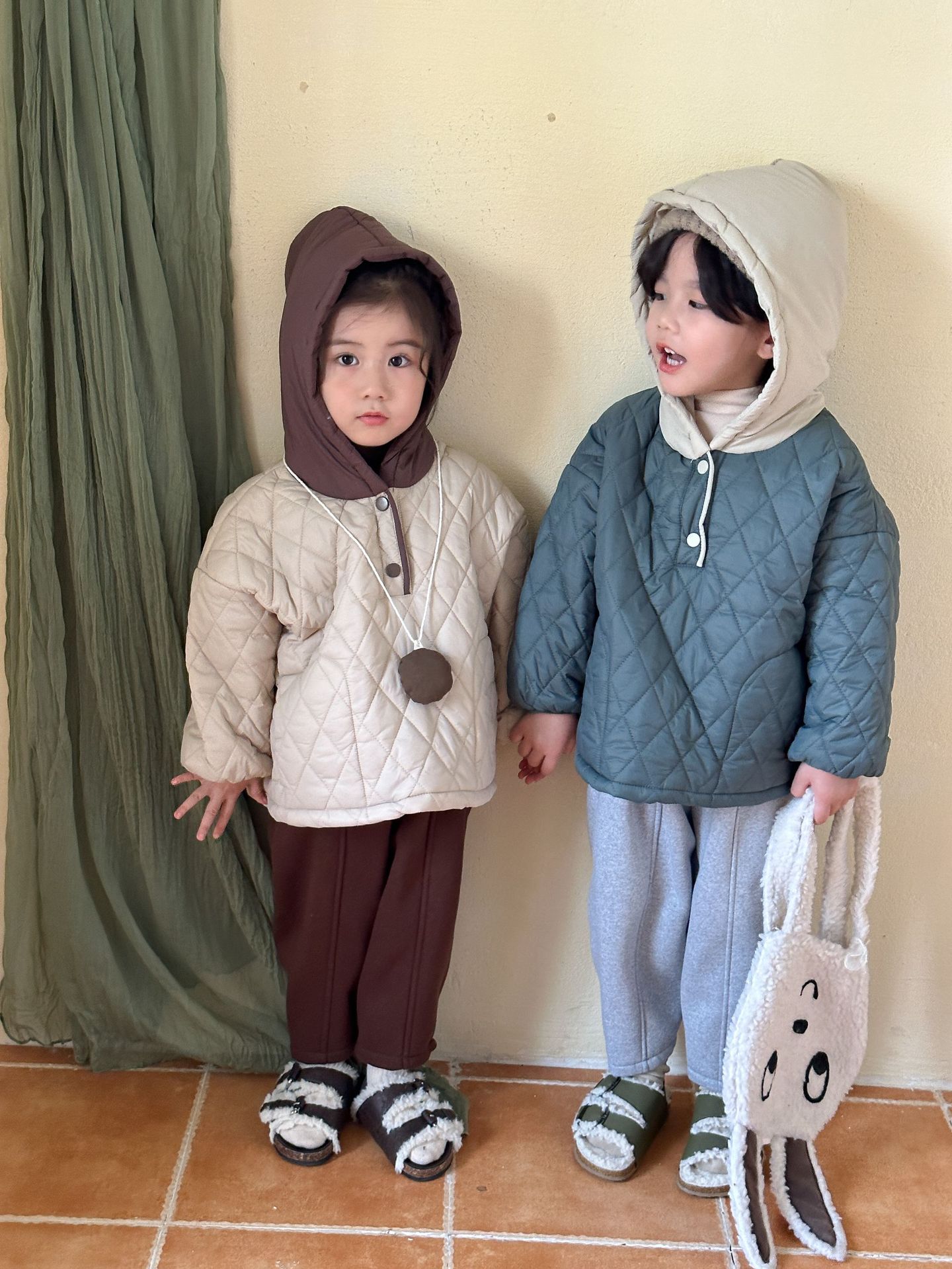 2024-08-06 103828.jpg