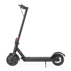 小型電動スクーター折りたたみデザインの国境を越えた特別供給 Mijia 同じスタイルのモビリティ スクーター