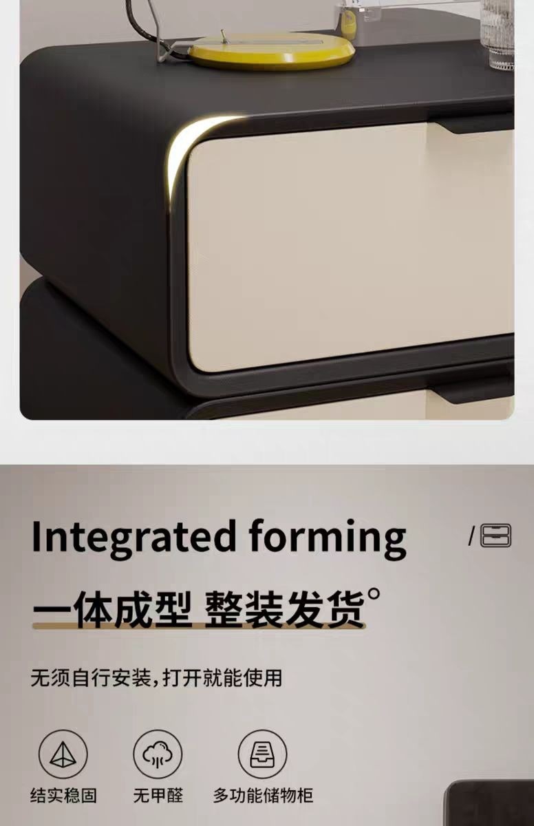 41ce094a-eb8b-4edc-bfff-286b33af59d8.jpe