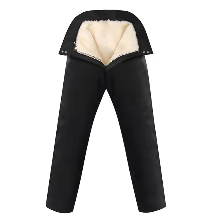 tb_image_share_1728561823028.j