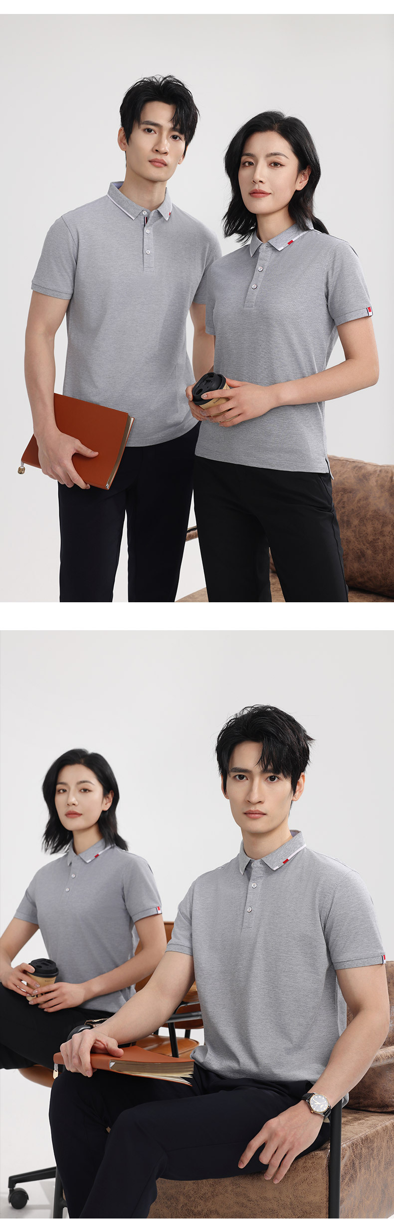 O1CN01dLMzWE1CP1ZnmjkEi_!!2200745790072-0-cib.jpg?__r__=1748414492642