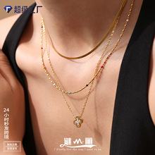 ����������Ҷ���Ѹ���������Ů�����ݻ�ʱ��18K������������װ