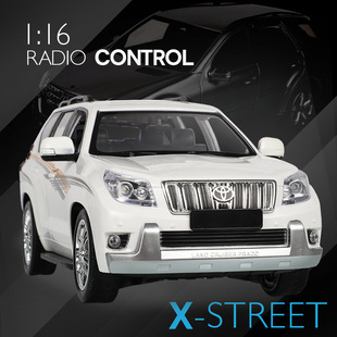 ���������ڙ�ϵ���b��܇܇ģ1��16���YRC�����܇�к�ģ�����