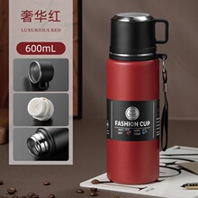 ���������ﶬ���ر��п�P䓑���ˮ����ˮ���x�����ݲ�ˮ��