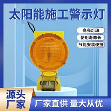 ̫ʩ܇d׷βʾ늹·ϟʾɫͨ·ϟ