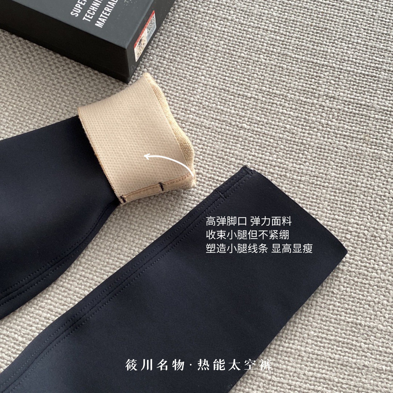 微信图片_20220911103941.jpg