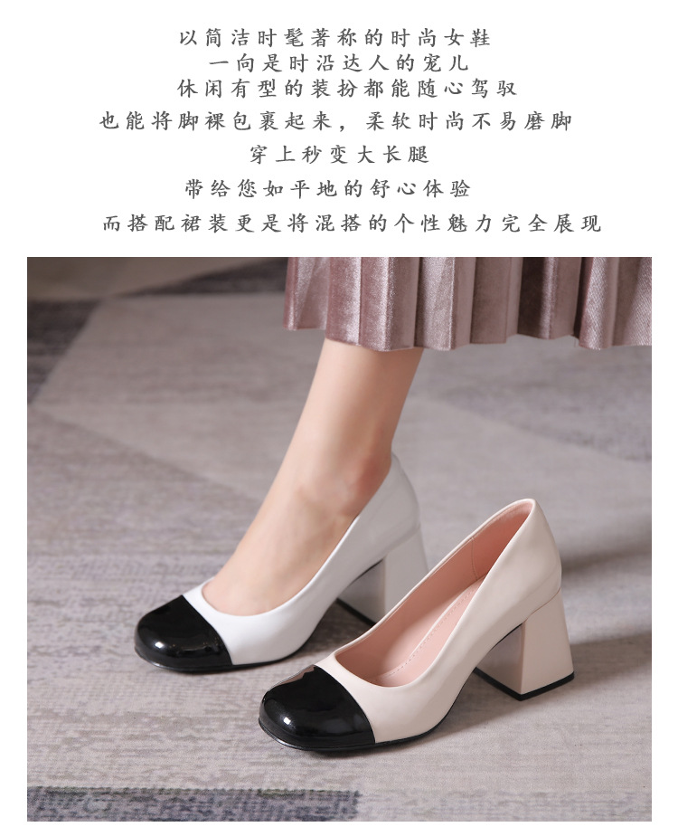 详情 (5).jpg