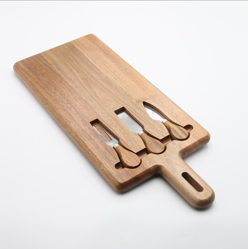 O1CN017LiW122MLwu55Wd3H_!!3503