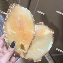 ������500g������� �U��Ƭ���r��؛ ��������Ҝ��ϴ�K����Ƭ