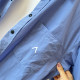 Factory Order! Outdoor Lightweight Water-Repellent Shirts for Couples, Loose Casual, Lightweight, Breathable Sun Protection Shirts for Men and Women