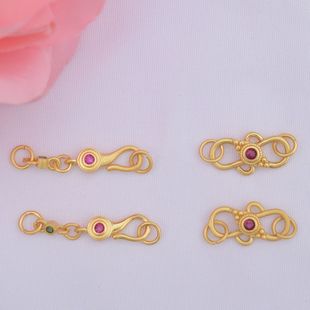 ��ɫ�ŷ�ɳ��S�ۏ��h���S�~΢��ʯ�Ʒ��diy������B����β��