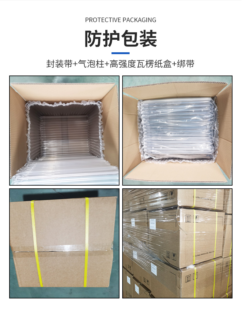 45L100L Motorcycle Tail Box Aluminum Alloy Quick-Release Rear Trunk for Electric Vehicles, Large Capacity Universal Storage Trunk