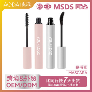 �羳��ë���oLOGO���N���ܷ�ˮ�־��w�L���ו�Ⱦ����Ⱦ䓹ܽ�ë