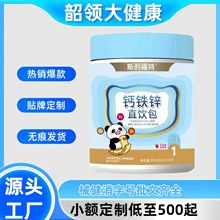 ʰ�t���Ҹ���ח���˹�������}�F�\ֱ����¸��{�恆�ѷ��ѷ���