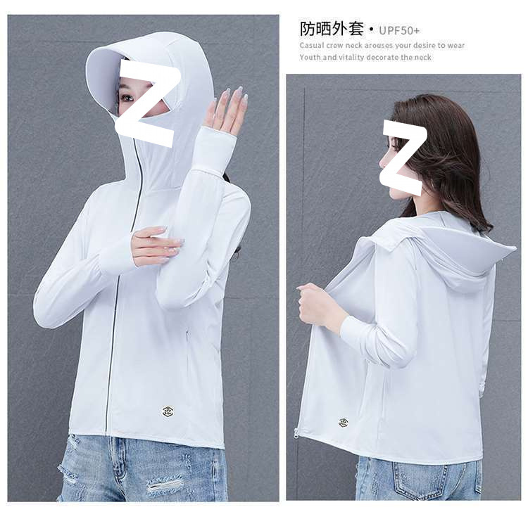 8c79e298-adab-4dfe-9258-49c6680e3355.jpe