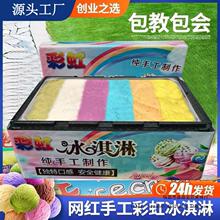 �W�t�߲ʺ��ֹ���Ͳ����ܸ��ܶȼ{�ױ�����[����������܇ѩ��C