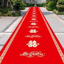 һ���Դ�tɫ�͏d��cϲ�֟o�����t��̺�Ӻ�Y���̺����