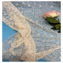 WܛʿW޾׽ٽzˮܻ߅ŮbBȹlo