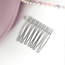 �nʽdiy������l�ᣬ��Ů���b�^��P�10�X���� �^l����