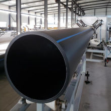 DN32DN110灌溉管自来水管农田灌溉热水管地埋上下水PE管