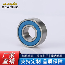 62202-2RS-16 180902 16*35*14 62202/16-2RS 6202-16W14