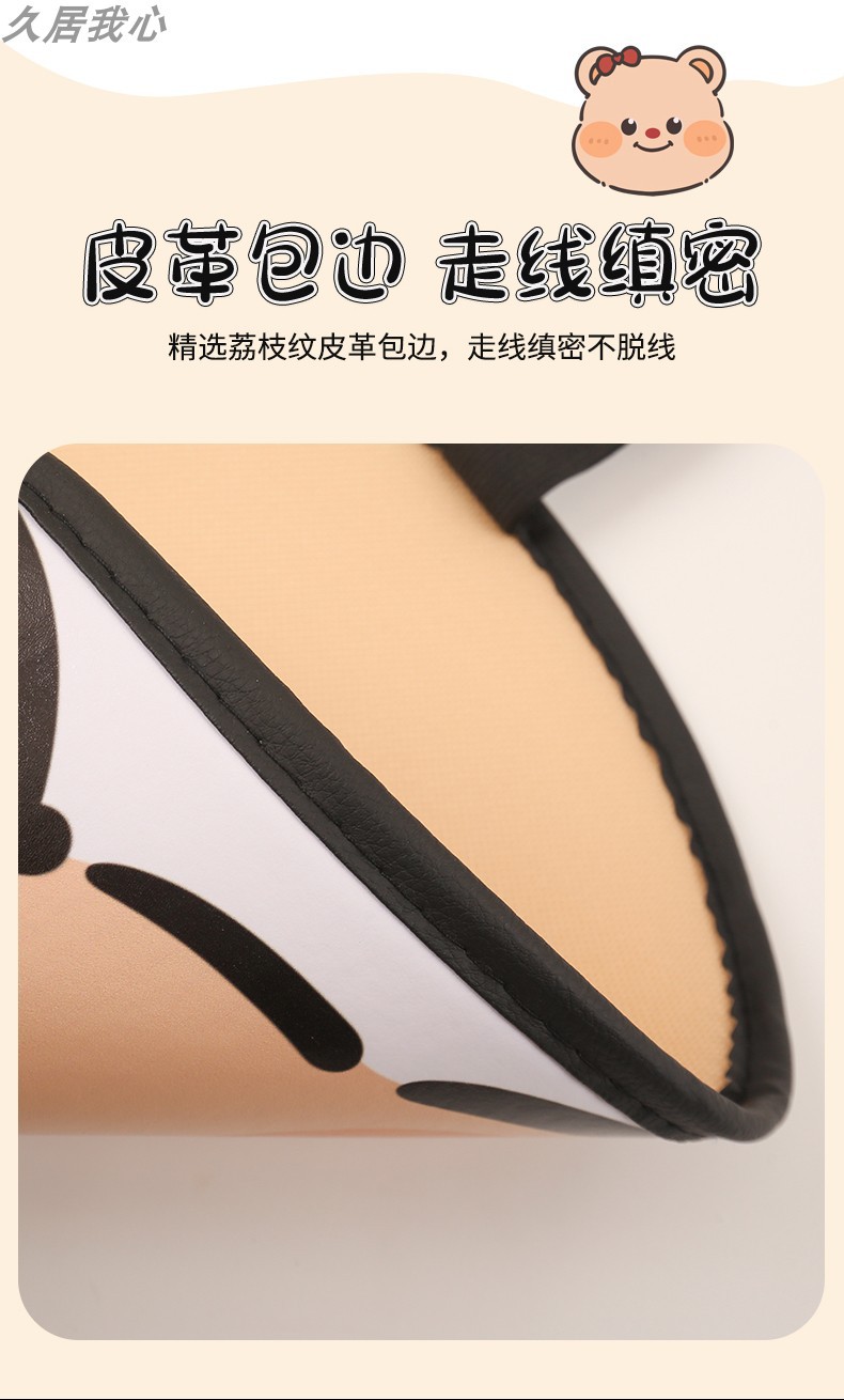Car seat back anti-kick pad rear universal child dirt-resistant car rear seat protective pad protective pad storage female