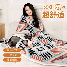 �p�ݱ��W��ʽ�k�����ͶY�����ׁ�ɳ�lë��ᘿ�ë̺�p��ɳ�l̺�Y��