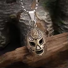 羳W机ɫɭߵ朸߼вɫgƷ