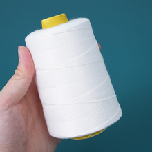 ���S�p�������l��������ھ�������������������C���ư�ɫ3��