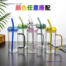 ������ˮ�����Î����ֺ�ˮ�����͸ߜؿ��ȱ�������͟��ݲ�G�豭