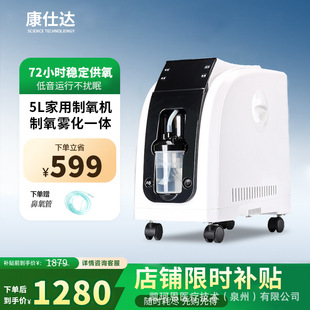 ����5l�������������C�����ЋD��������C�����F��һ�w��ͥ�����C