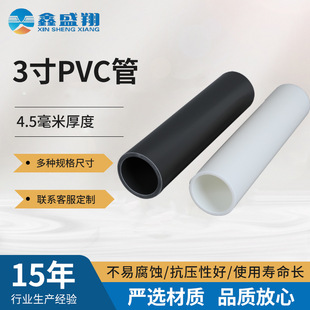 PVC��3Ӣ�����Ϲ�4.5mm����p�@Ĥ�ù��늳ظ�Ĥ�ùܾ�о���͸�