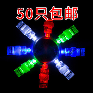�����˾�b��߲ʟ�N�Ô[�P�b��P��W���