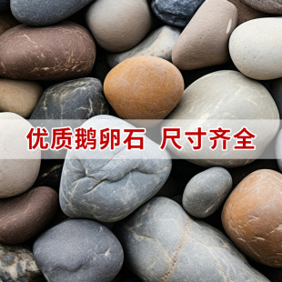 �Z��ʯˮ̎���껨ʯ׃�վ�V�ͳغӞ�ʯ��·�@�־G���·����ʯ