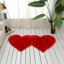 Դ�^�������S�羳�͏d���Ҽ��õ�̺����ë�Lë�q�؉|����carpet