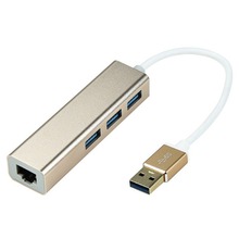 usbDǧ׾W+USB3.0HUB ๦ܼ Uչ]pϵyXϽ