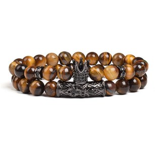 2�lһ��8mm�S����ʯ΢肻ʹڏ��ܸ�Ƭ�ִ���Ů�ִ��������g53