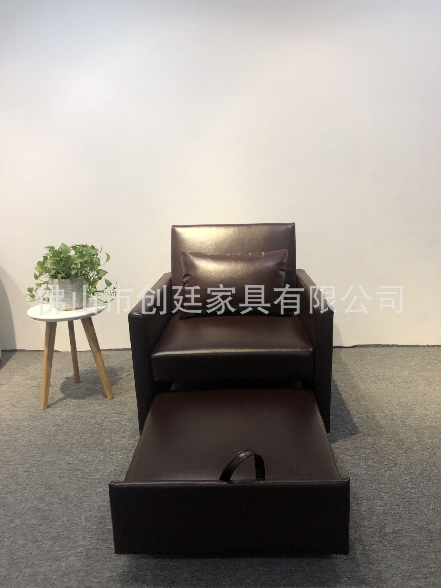QQ图片20200406150440.jpg