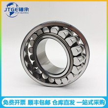 NJN.S.K�S��22211 223 213 EAE4 EAKE4�Vɽ�Cе �{�ĝL���S��