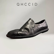 �ߙn͸���RƤ���eƤЬ��Ь�ļ��¿��ֹ��p����ƤܛƤһ�_�ŵ±�Ь