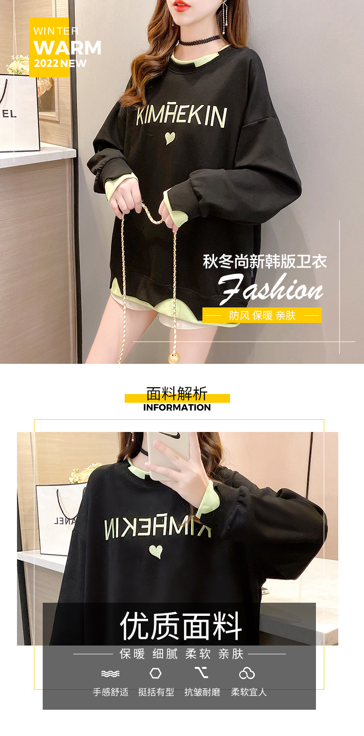 i2uUjf6mxdTrdS49SAV0xKW1S5gOjK5MyyTv