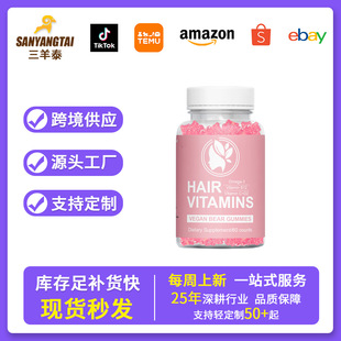 �羳�����F؛������ܛ���������S����c�zԭ���׹����a�䄩tk����
